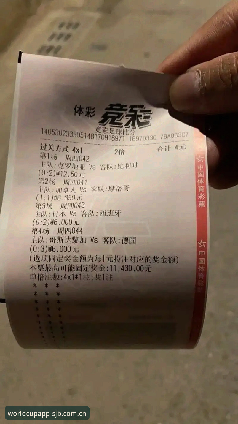 世界杯APP老版本安装教程最新动态：2024竞猜季为何老版本仍受热捧？